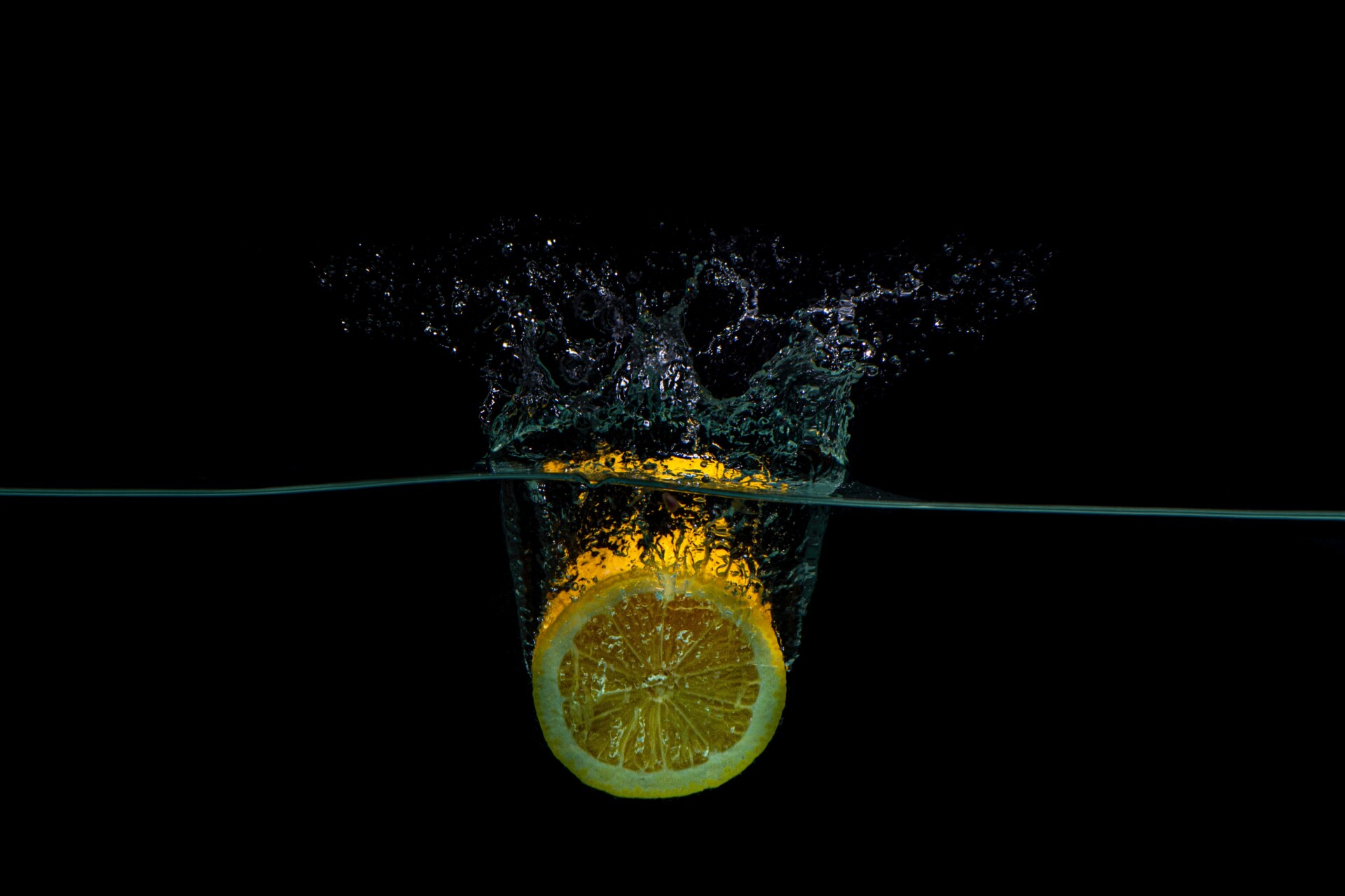 Le jus de citron rompt-il le jeûne intermittent ?